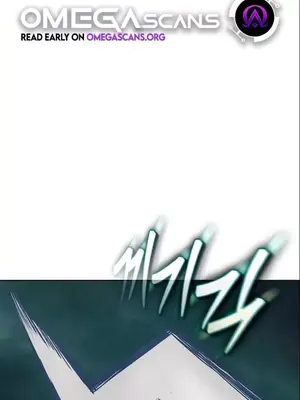 我見到一個自稱天魔的人 1-45話[完結]_00878