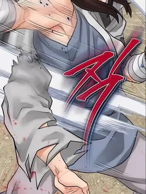 我見到一個自稱天魔的人 1-45話[完結]_00881