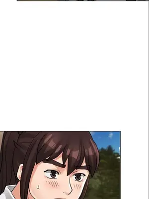 我見到一個自稱天魔的人 1-45話[完結]_00882