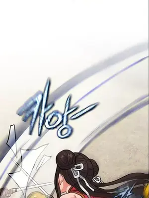 我見到一個自稱天魔的人 1-45話[完結]_00888