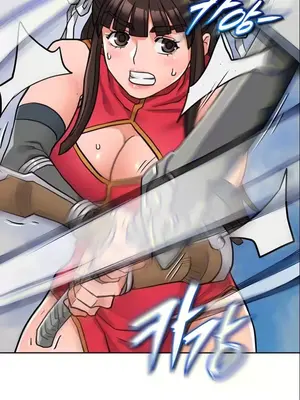 我見到一個自稱天魔的人 1-45話[完結]_00889