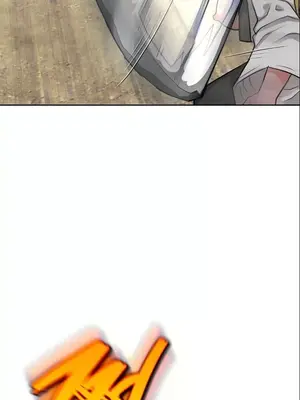 我見到一個自稱天魔的人 1-45話[完結]_00890