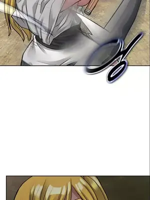 我見到一個自稱天魔的人 1-45話[完結]_00891