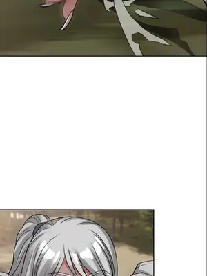 我見到一個自稱天魔的人 1-45話[完結]_00896