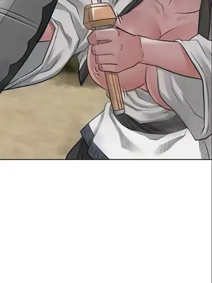 我見到一個自稱天魔的人 1-45話[完結]_00898