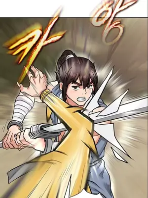 我見到一個自稱天魔的人 1-45話[完結]_00905