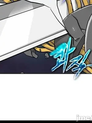 我見到一個自稱天魔的人 1-45話[完結]_00909