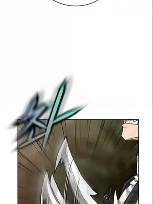 我見到一個自稱天魔的人 1-45話[完結]_00918