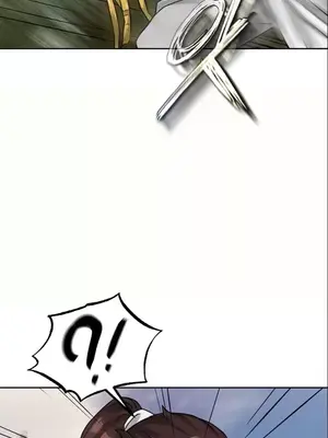 我見到一個自稱天魔的人 1-45話[完結]_00919