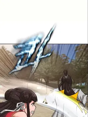 我見到一個自稱天魔的人 1-45話[完結]_00920