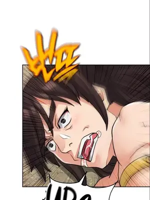 我見到一個自稱天魔的人 1-45話[完結]_00930