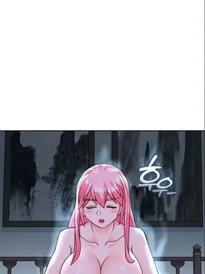 我見到一個自稱天魔的人 1-45話[完結]_00950