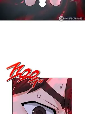 我見到一個自稱天魔的人 1-45話[完結]_00953