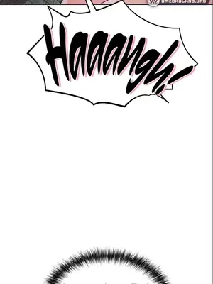 我見到一個自稱天魔的人 1-45話[完結]_00986