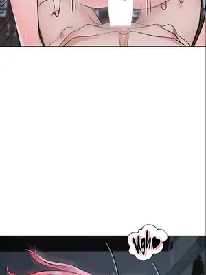 我見到一個自稱天魔的人 1-45話[完結]_01004