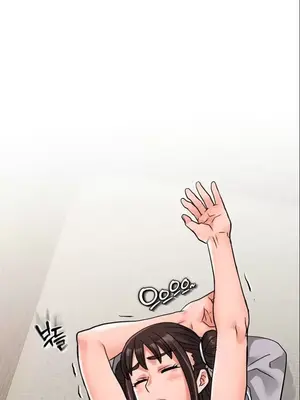 我見到一個自稱天魔的人 1-45話[完結]_01009