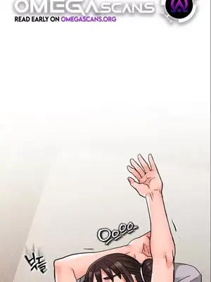 我見到一個自稱天魔的人 1-45話[完結]_01014