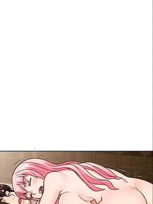 我見到一個自稱天魔的人 1-45話[完結]_01017