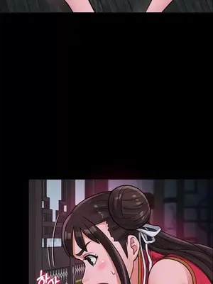 我見到一個自稱天魔的人 1-45話[完結]_01024