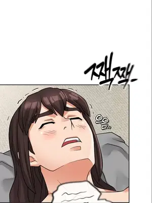 我見到一個自稱天魔的人 1-45話[完結]_01032