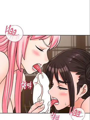 我見到一個自稱天魔的人 1-45話[完結]_01034