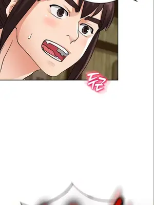 我見到一個自稱天魔的人 1-45話[完結]_01049