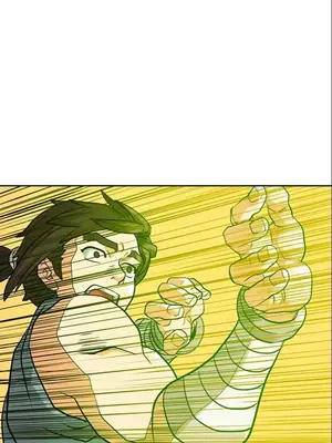 我見到一個自稱天魔的人 1-45話[完結]_01050