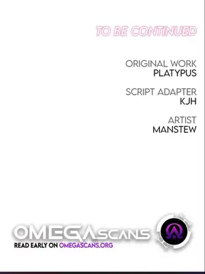 我見到一個自稱天魔的人 1-45話[完結]_01058