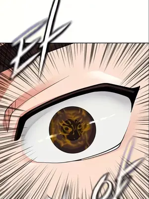 我見到一個自稱天魔的人 1-45話[完結]_01062