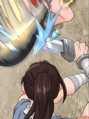 我見到一個自稱天魔的人 1-45話[完結]_01063