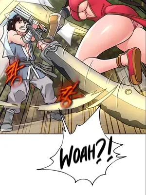 我見到一個自稱天魔的人 1-45話[完結]_01064