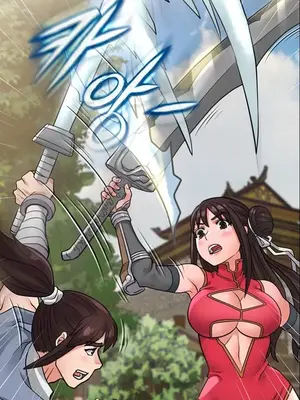 我見到一個自稱天魔的人 1-45話[完結]_01065