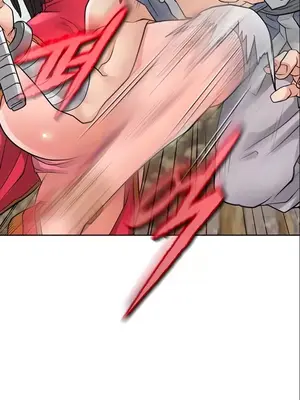 我見到一個自稱天魔的人 1-45話[完結]_01066