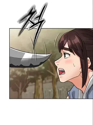 我見到一個自稱天魔的人 1-45話[完結]_01067