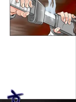 我見到一個自稱天魔的人 1-45話[完結]_01090