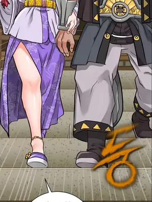 我見到一個自稱天魔的人 1-45話[完結]_01097