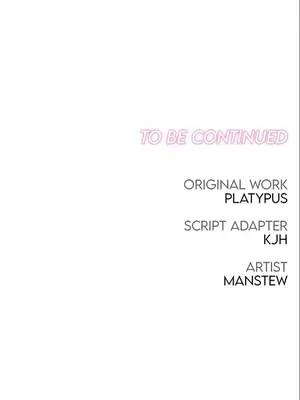 我見到一個自稱天魔的人 1-45話[完結]_01102