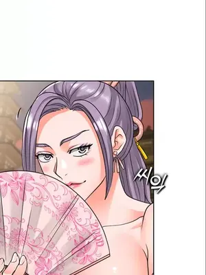 我見到一個自稱天魔的人 1-45話[完結]_01109