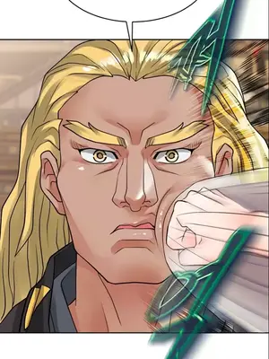 我見到一個自稱天魔的人 1-45話[完結]_01110