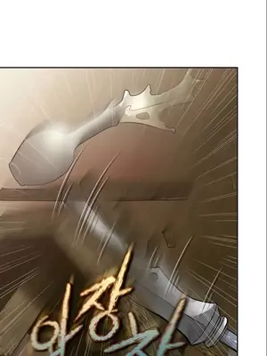 我見到一個自稱天魔的人 1-45話[完結]_01112