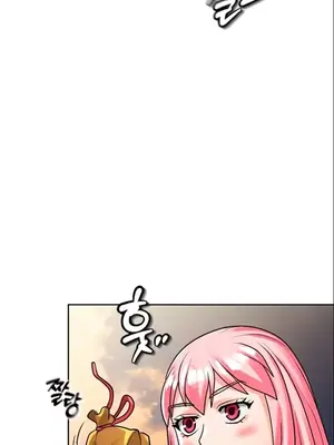 我見到一個自稱天魔的人 1-45話[完結]_01116