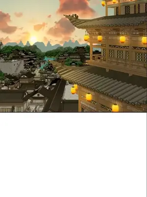 我見到一個自稱天魔的人 1-45話[完結]_01118