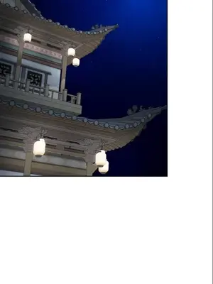 我見到一個自稱天魔的人 1-45話[完結]_01121