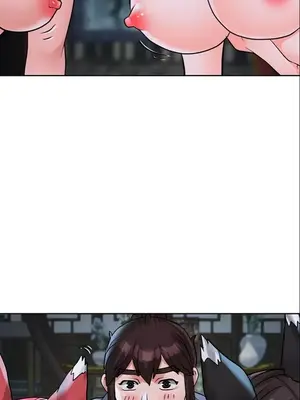 我見到一個自稱天魔的人 1-45話[完結]_01123