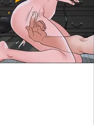 我見到一個自稱天魔的人 1-45話[完結]_01134