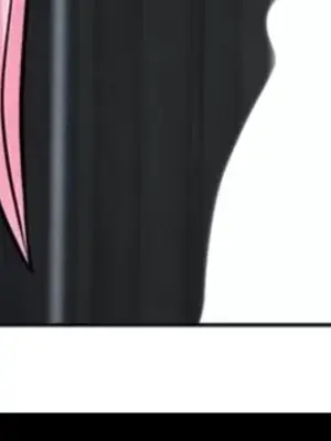 我見到一個自稱天魔的人 1-45話[完結]_01153