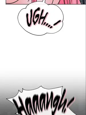 我見到一個自稱天魔的人 1-45話[完結]_01155