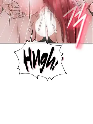 我見到一個自稱天魔的人 1-45話[完結]_01164