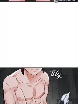 我見到一個自稱天魔的人 1-45話[完結]_01172