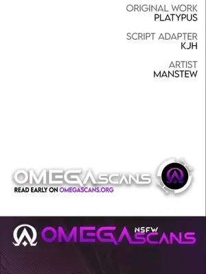 我見到一個自稱天魔的人 1-45話[完結]_01191